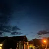 dariaa5620