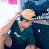 fadil.mafish