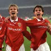 manutdfan010