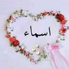 user3908166539092