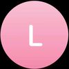 nnyll5