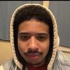 _.marcus_2_2