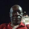 user4313192234841