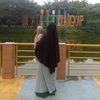 ummunafhah