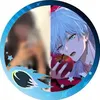 aipyon1106