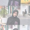 adiraratnatriyalun_