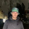 imad.cherabit