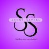 scent.savers