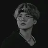suga.ki.hu.yrr
