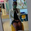 user9299066699920
