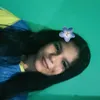 __haylla822__