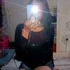 selin.mawuntu4