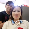 tran.trang807