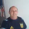zuleide0639