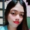 nur.santi899