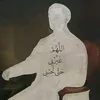 syria.n4