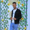 zale.man5
