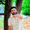t_matthew_01
