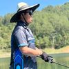 garasi_mancing