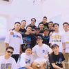 pp.wanvis.kaya
