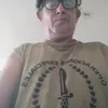 jos.manuel.ortega80