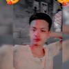 @paing gyi169