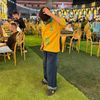 mahmoud35667