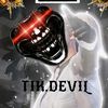 d3vl.0
