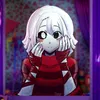 weird_kid0001
