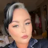 robyn.mccurdy