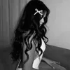urgirl.k1itty