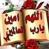user9926695873902