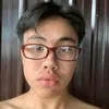 jemrixandaya