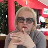 angela.marinini