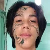 kong.ibba
