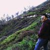 nanang.kentung6