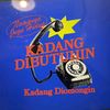 kelasmemang