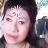 vansing0