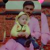 zeeshan.tanoli186