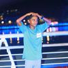 sileti..fua..sk..sakib