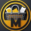 migs_affiliate