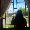 ynhhi0909