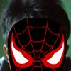 gerz_real