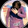 mk.naveed.jani
