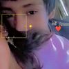 allen.dixsn