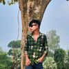 satboy5235