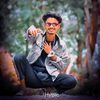 bibek___bha