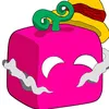 0blox_king10092