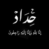 user3127656167125