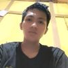 hasyim.hs86